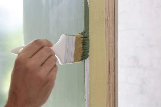 Best Mold Documentation for Insurance Claims  in Centerville, GA