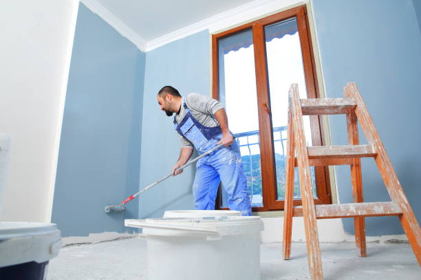 Best Indoor Air Quality Assessment  in Centerville, GA