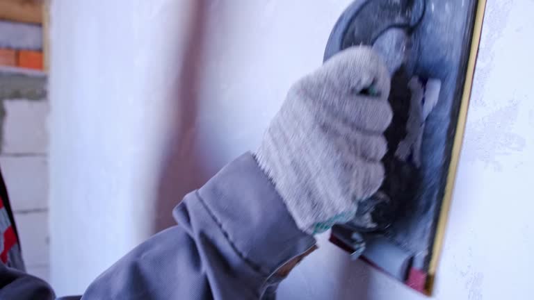 Best Mold Prevention Services  in Centerville, GA