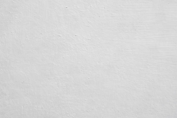 Best Environmental Consulting for Mold Prevention  in Centerville, GA