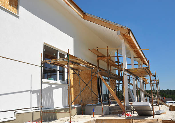 Best Mold Documentation for Insurance Claims  in Centerville, GA